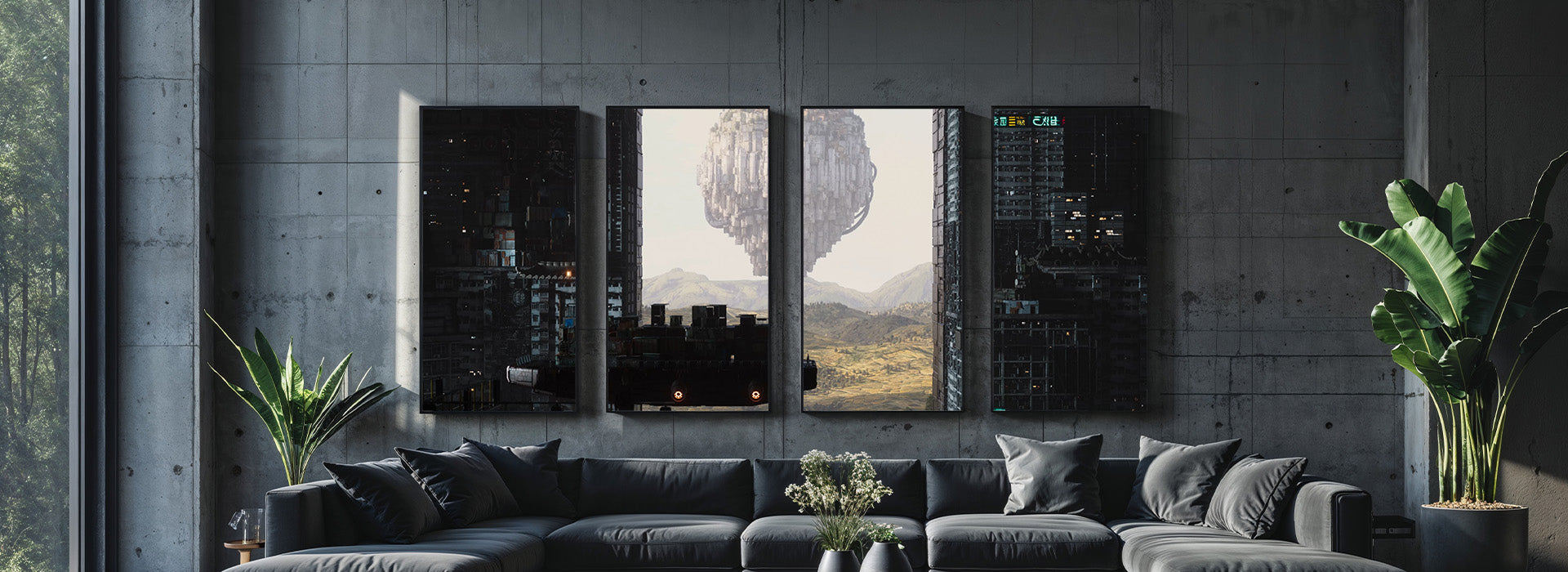 DigitalCanvas.io